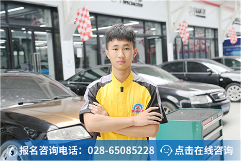 ����ͨ������ʮ���ܾ����������� �Ĵ������ھ�����ʽ����