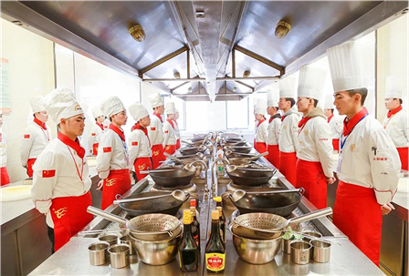 ����ح�����������������¶���������ĵ�����Top5��