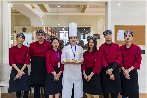 ����ح�����������������¶���������ĵ�����Top5��