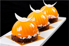 ����ح�����������������¶���������ĵ�����Top5��