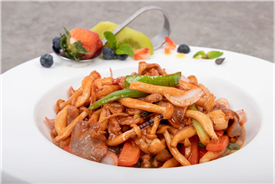 ����ح�����������������¶���������ĵ�����Top5��