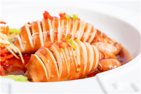 ����ح�����������������¶���������ĵ�����Top5��