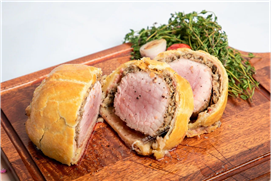 ����ح�����������������¶���������ĵ�����Top5��