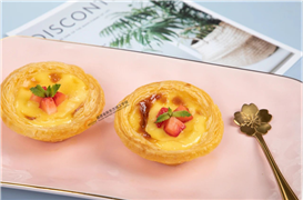 ����ح�����������������¶���������ĵ�����Top5��