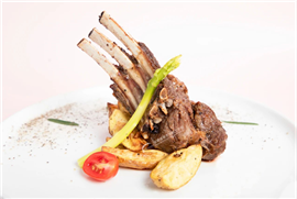 ����ح�����������������¶���������ĵ�����Top5��