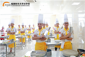 ����ح�����������������¶���������ĵ�����Top5��