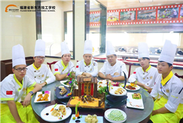 ����ح�����������������¶���������ĵ�����Top5��