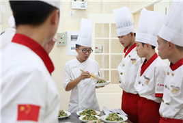 ����ح�����������������¶���������ĵ�����Top5��