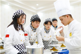 ����ح�����������������¶���������ĵ�����Top5��