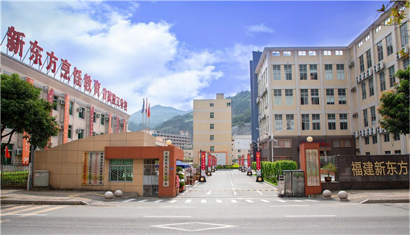 ����ح�����������������¶���������ĵ�����Top5��