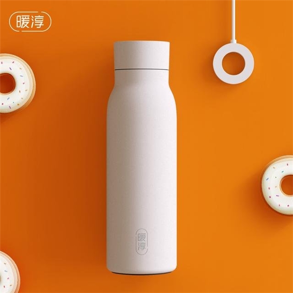 ��������Сˮ���ٴ�ů����Ʒ������������ˮ�������к�����