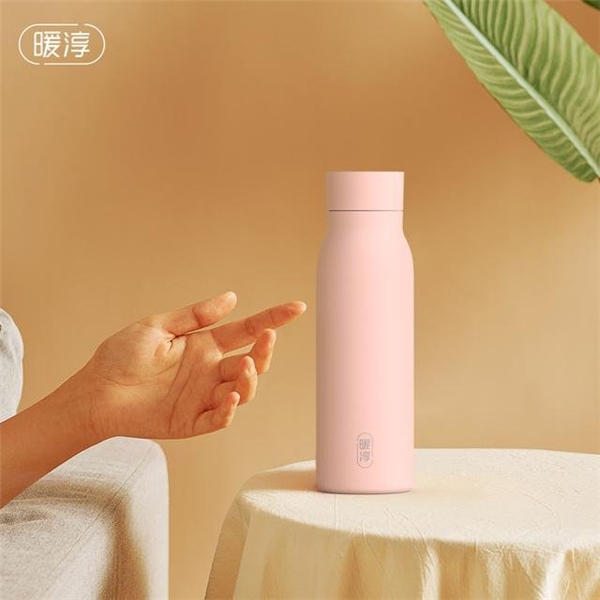 ��������Сˮ���ٴ�ů����Ʒ������������ˮ�������к�����