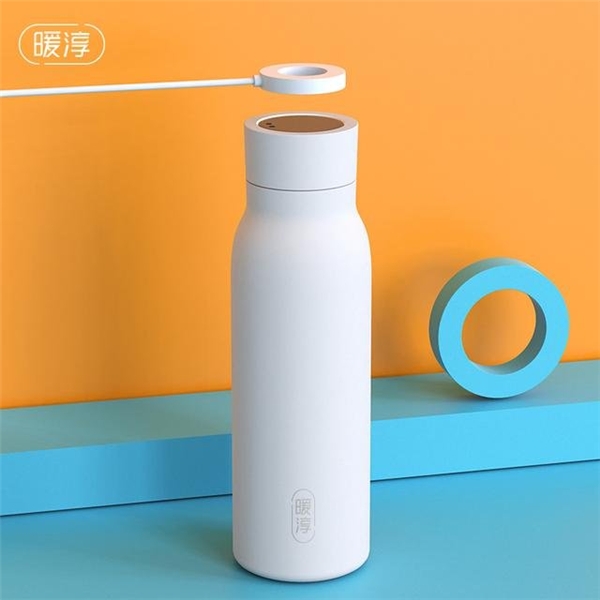 ��������Сˮ���ٴ�ů����Ʒ������������ˮ�������к�����