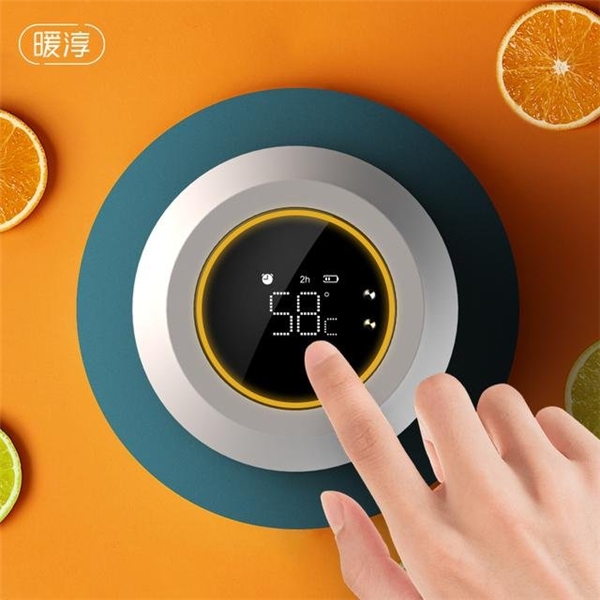 ��������Сˮ���ٴ�ů����Ʒ������������ˮ�������к�����