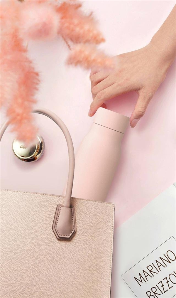 ��������Сˮ���ٴ�ů����Ʒ������������ˮ�������к�����