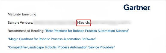 ������ƾ���������������ѡ��ϯ���г�Ǳ������