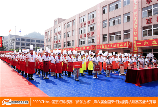 ���»ع�|���¶�������������ȫ����⿼��ܴ��������ߵ���顢������ɫС���飩���ȿ�ս��