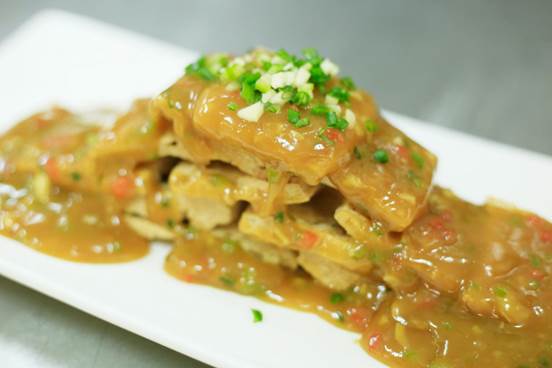 ���»ع�|���¶�������������ȫ����⿼��ܴ��������ߵ���顢������ɫС���飩���ȿ�ս��