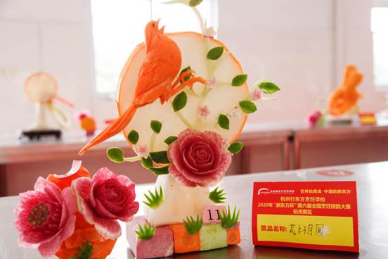 ���»ع�|���¶�������������ȫ����⿼��ܴ��������ߵ���顢������ɫС���飩���ȿ�ս��