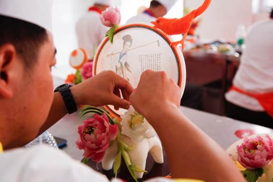 ���»ع�|���¶�������������ȫ����⿼��ܴ��������ߵ���顢������ɫС���飩���ȿ�ս��