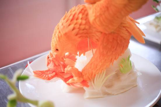 ���»ع�|���¶�������������ȫ����⿼��ܴ��������ߵ���顢������ɫС���飩���ȿ�ս��