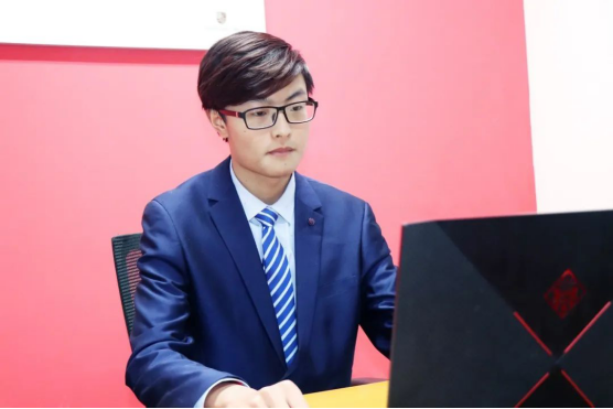 ����������ҵحѧ�߶����ޣ��Ϻ���������ѧУ���ĸ�����רҵ��ã�