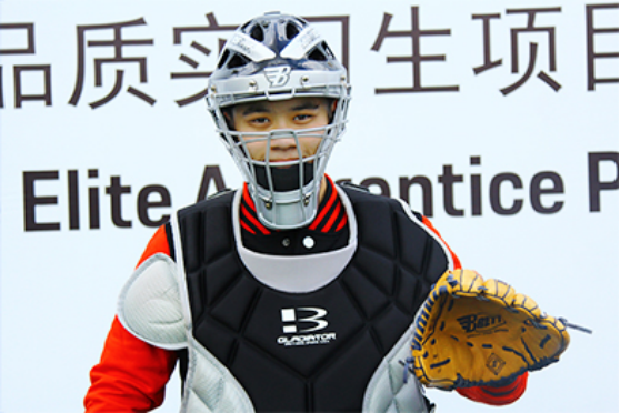 ����������ҵحѧ�߶����ޣ��Ϻ���������ѧУ���ĸ�����רҵ��ã�