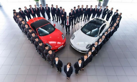 ����������ҵحѧ�߶����ޣ��Ϻ���������ѧУ���ĸ�����רҵ��ã�