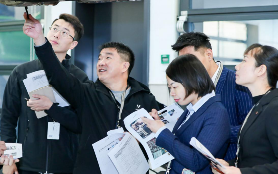 ����������ҵحѧ�߶����ޣ��Ϻ���������ѧУ���ĸ�����רҵ��ã�