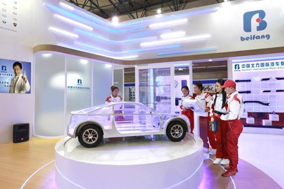 ֣�ݱ�������ѧУ�������ϸ����ϲ��˴�ѧѧʲôרҵ��ǰ;��