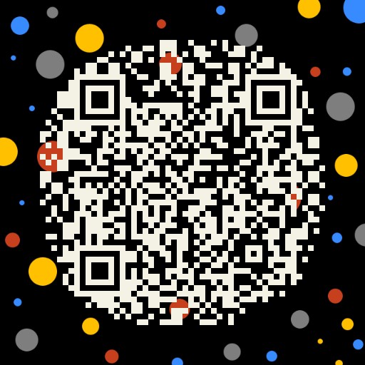 ֣�ݱ�������ѧУ�������ϸ����ϲ��˴�ѧѧʲôרҵ��ǰ;��