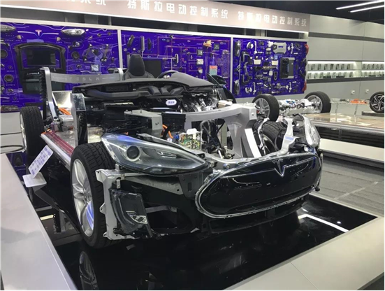 ֣�ݱ�������ѧУ�������ϸ����ϲ��˴�ѧѧʲôרҵ��ǰ;��