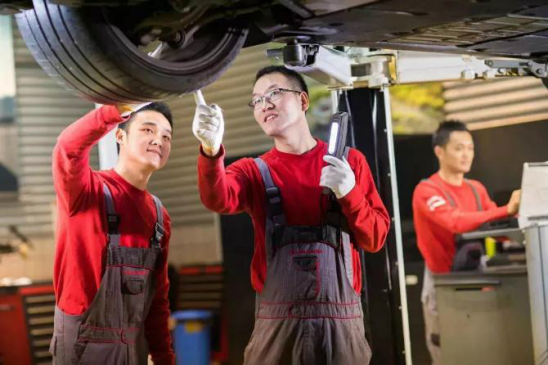 2020���ʲô����ѧУ�ã����Ϻ���������ѧУѧ����ά����ʲô���ƣ�