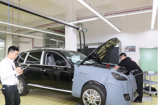 2020���ʲô����ѧУ�ã����Ϻ���������ѧУѧ����ά����ʲô���ƣ�