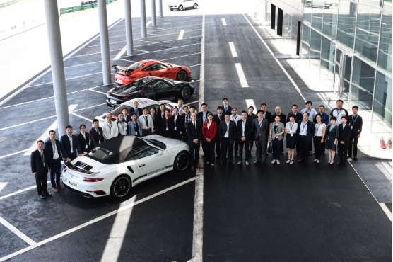 2020���ʲô����ѧУ�ã����Ϻ���������ѧУѧ����ά����ʲô���ƣ�