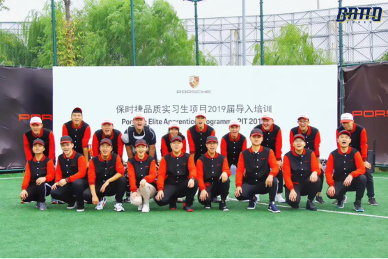 2020���ʲô����ѧУ�ã����Ϻ���������ѧУѧ����ά����ʲô���ƣ�