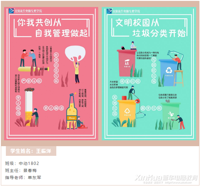 �����»�ѧ����Ʒح����У԰�����ҹ���