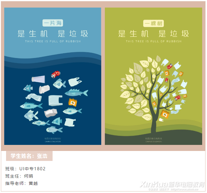 �����»�ѧ����Ʒح����У԰�����ҹ���