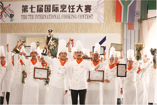 ��������ѧ��ʦ����ȥѧУѧϰ����ȥ�Ƶ�ѧϰ�ã�