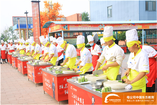 ����¶��������ٽ�|˭�ĵ�������һ����۵������ˣ�����������ģ�