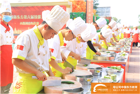 ����¶��������ٽ�|˭�ĵ�������һ����۵������ˣ�����������ģ�