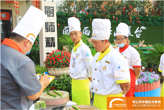 ����¶��������ٽ�|˭�ĵ�������һ����۵������ˣ�����������ģ�