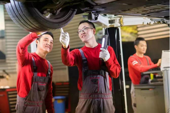 2020��ѧ���������Ĵ����ƣ��Ϻ���������ѧУ2020�＾������