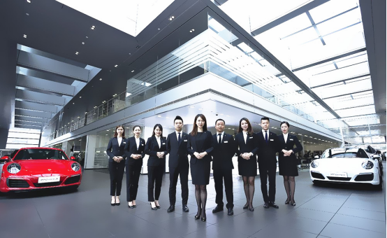 2020��ѧ���������Ĵ����ƣ��Ϻ���������ѧУ2020�＾������