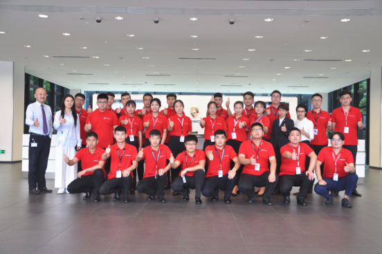 2020��ѧ���������Ĵ����ƣ��Ϻ���������ѧУ2020�＾������