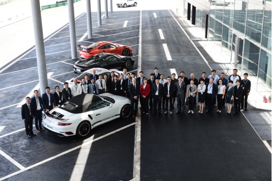 2020��ѧ���������Ĵ����ƣ��Ϻ���������ѧУ2020�＾������