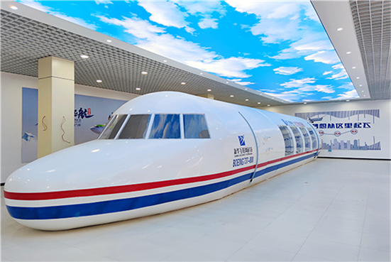 �����»������רҵ�����ƺ��ڣ�