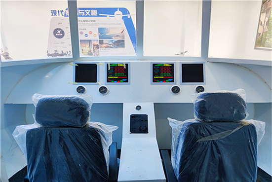 �����»������רҵ�����ƺ��ڣ�