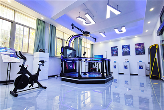 �����»������רҵ�����ƺ��ڣ�