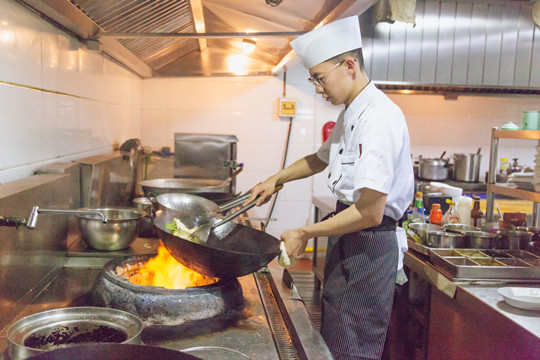 �½��¶�����ѧ��ʦ���޻�ѡ��